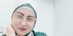 خدعوك فقالوا.. الحقن العضلى آمن!!