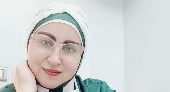 خدعوك فقالوا.. الحقن العضلى آمن!!