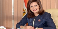 وزارة الهجرة تجيب عن أسئلة المصريين بالخارج حول الترشح في انتخابات “النواب”.. و”مكرم”: نتابع بشكل يومي