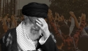 “المقاومة الإيرانية”: انهيار النظام الإيراني أصبح وشيكًا مع تعميق التناقضات الداخلية