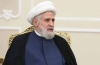 “حزب الله”: لن نتخلى عن سلاحنا
