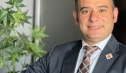 الخبير السياسي هاني الجمل يوضح حقيقة مصانع الطائرات الإسرائيلية في طهران