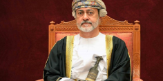 سلطنة عُمان تؤكد ثوابتها الراسخة للتطلع نحو عالم خالٍ من الأسلحة النووية