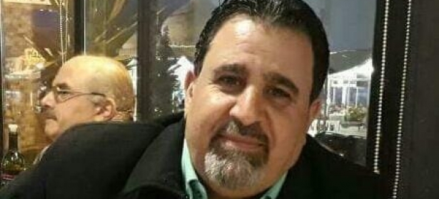 في مهبّ التصعيد.. الشرق الأوسط على شفا مواجهة كبرى