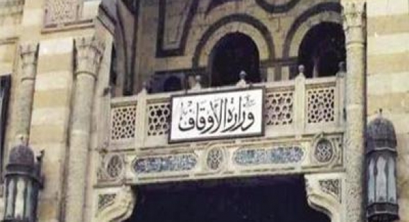 إيقاف صلاة الجمعة والجماعة في جميع المساجد والاكتفاء برفع الآذان لمواجهة “كورونا”