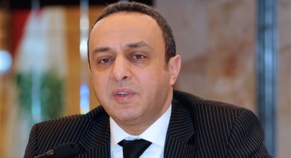 فرنكفورت تحتضن القمة المصرفية العربية الدولية للعام 2022 في يونيو المقبل