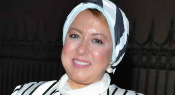 منتدى الفكر والفلسفة يناقش أسباب خفض الحياء في المجتمع