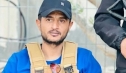 ياسر ابو شباب قائد الميليشيات المناوئة لـ”حماس”.. سجل حافل من الإجرام وعقيدة داعشية