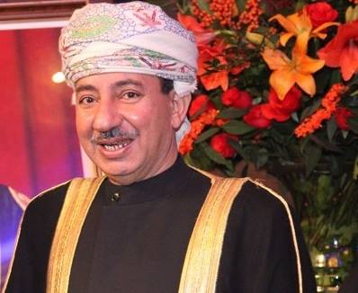 سفير سلطنة عمان فى بريطانيا: العمانيون بنوا مساجد في أفريقيا في العهد النبوي الأول قبل تغيير القبلة