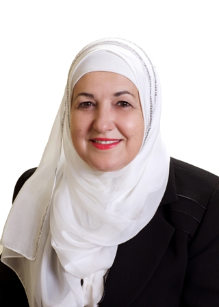 سلطة النقد الفلسطينية تختتم البرنامج التدريبي الحادي عشر لطلبة الجامعات والكليات بغزة