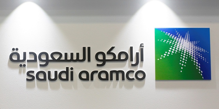 إيران تعلن تدمير ميناء حيفا الإسرائيلي