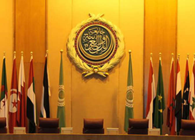 بعد غد.. اجتماع تشاوري بالجامعة العربية للجنة الطوارئ المعنية بحماية النساء أثناء النزاعات المسلحة