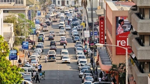 اعتقال 140 متهما بالاعتداء على “مصاصي الدماء” في مالاوي
