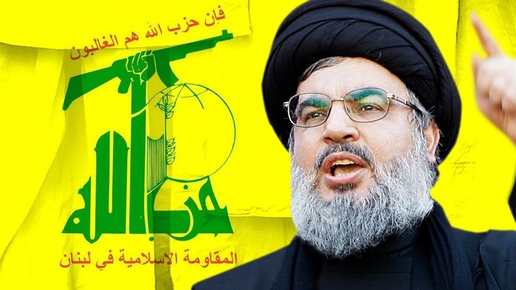 “حزب الله” ينكر صلته بشبكات دولية لتهريب المخدرات