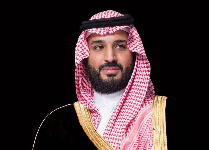 يمر بين مصر والسعودية والأردن.. “نيوم” الأول عالميا بمساحة 26 ألف كيلو متر