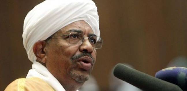 إطلاق سراح صحفي اتهم أسرة الرئيس السوداني بالفساد