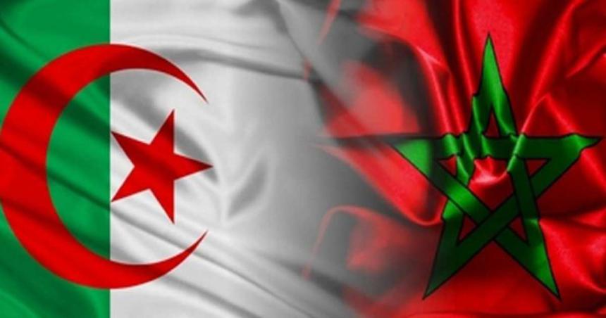 المغرب تستدعي سفيرها في الجزائر للتشاور بعد اتهامات للمملكة بـ “تبييض اموال