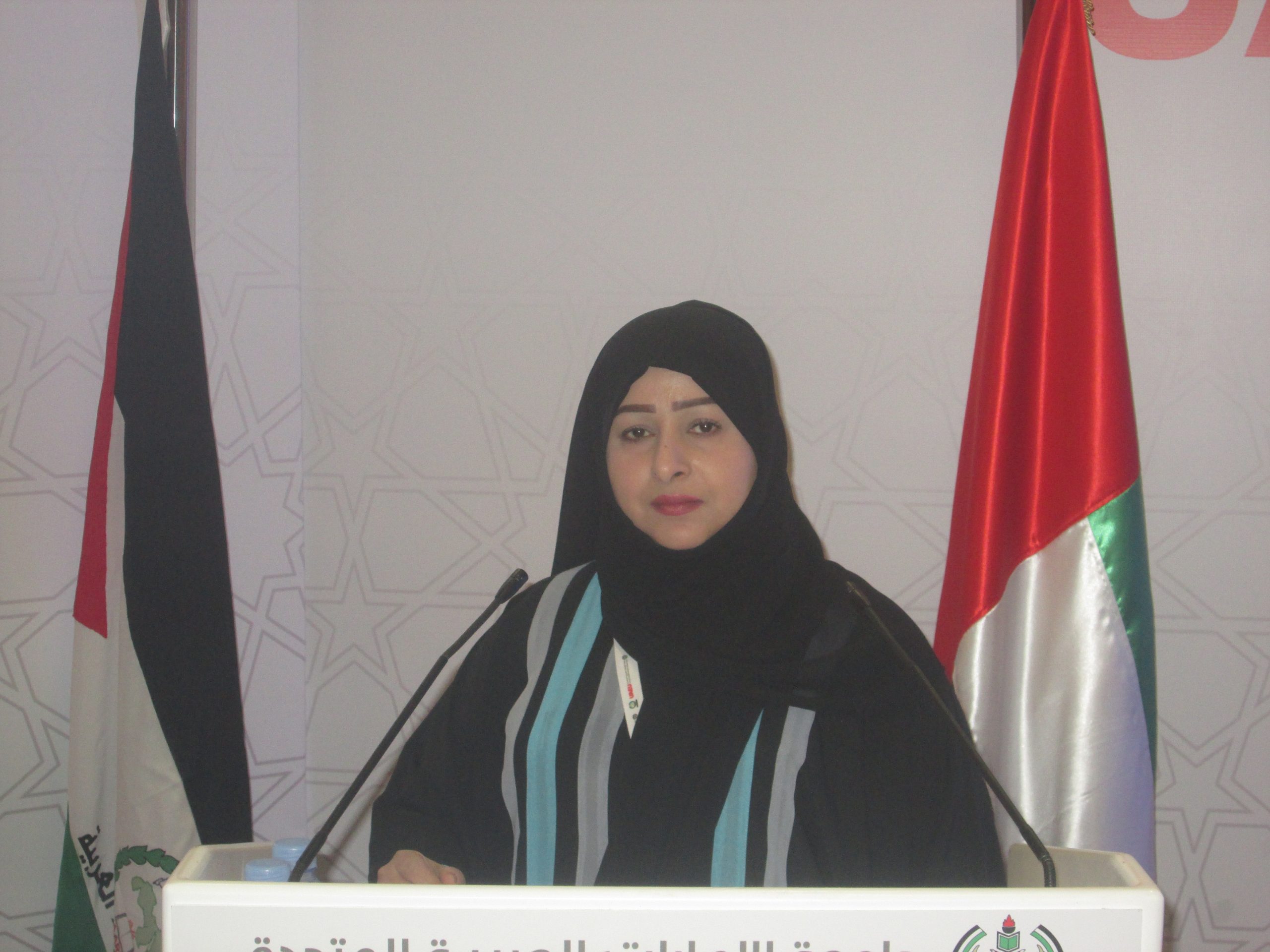 مجلس تدريب طلاب الجامعات العربية: مستمرون في دعم الجامعات المضيفة للأنشطة البحثية والإبداعية