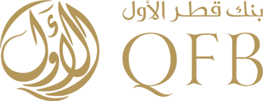 بنك «قطر الأول» يخسر 28.4 مليون دولار خلال 9 أشهر