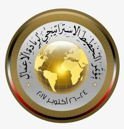 الكويت تدعو إلى مضاعفة الجهود العربية والإقليمية والدولية لمحاربة ظاهرة الإرهاب
