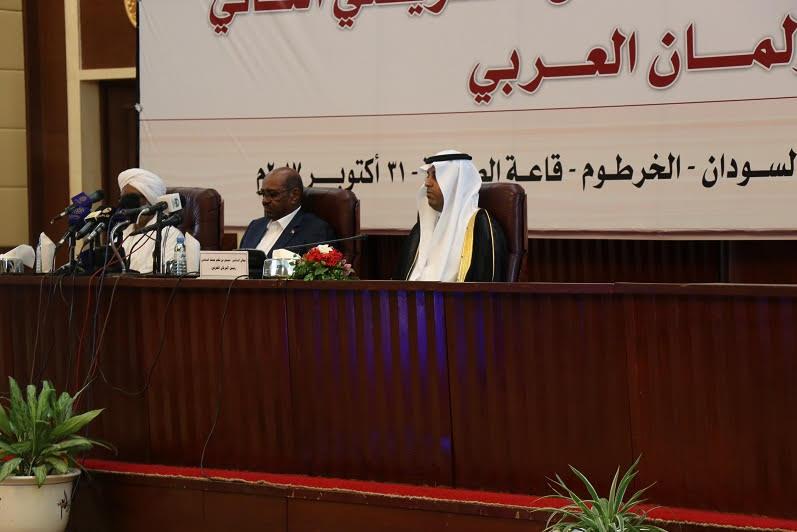 “الجامعة العربية” ووزارة الخارجية ينسقان لمتابعة الانتخابات الرئاسية في مارس المقبل