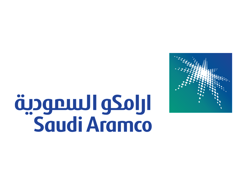 “أرامكو السعودية” تجمع 6 مليارات دولار من خلال أكبر إصدار صكوك للشركات في العالم