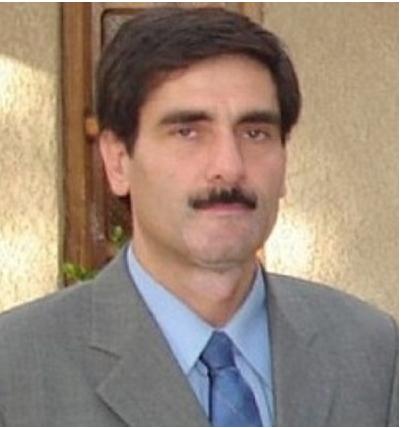 حارسو الفساد