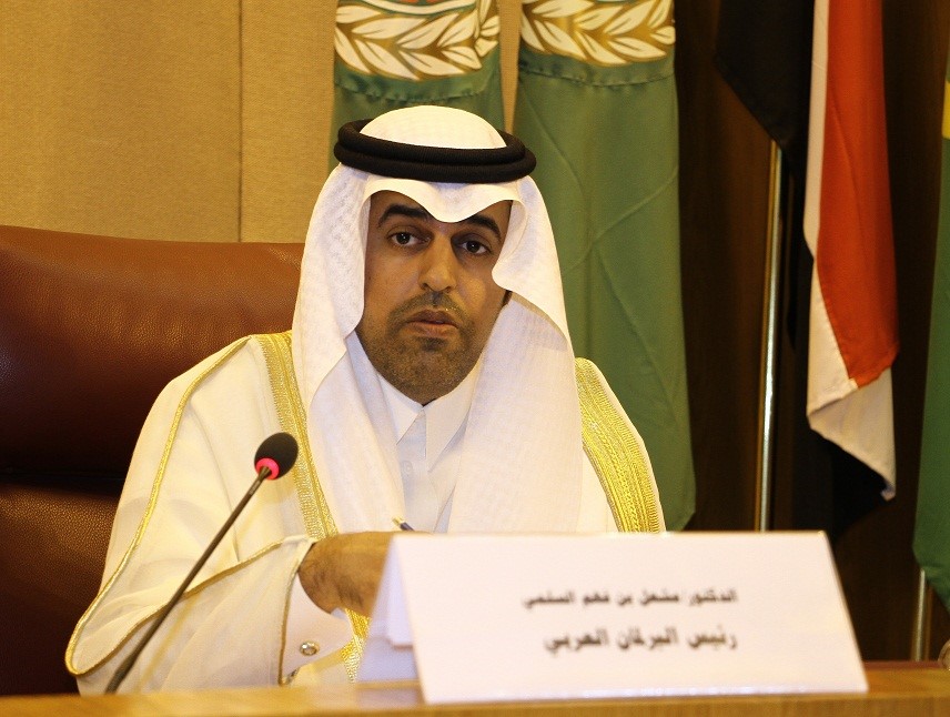 الثلاثاء.. القاهرة تشهد ورشة عمل إقليمية حول مكافحة الإرهاب