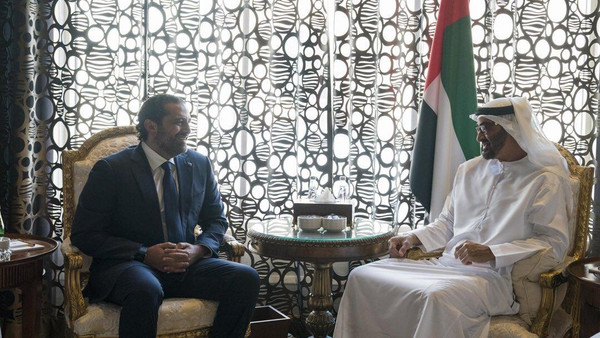 لهذه الأسباب أُعلِنت الإستقالة من الرياض