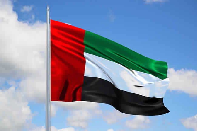 الإمارات تجنّس أجانب قدّموا خدمات للدولة
