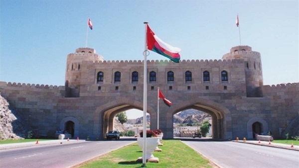 إسلام أكثر من 30 شخصا بسلطنة عمان خلال شهر