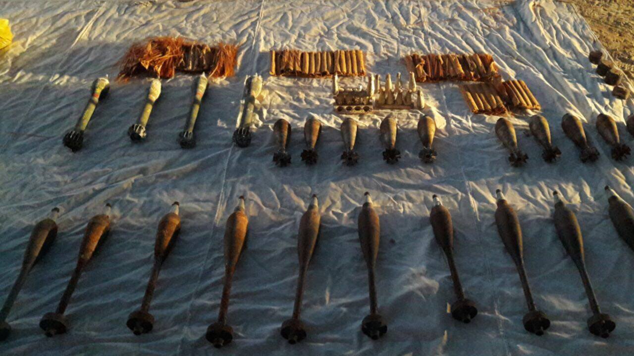 زعيمة المقاومة الإيرانية تتلقى اتصالا من نائبين في الكونجرس الأمريكي لبحث تطورات انتفاضة الغضب في إيران