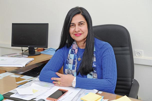 الأحد.. الجامعة العربية تنظم ورشة عمل دولية لمواجهة التطرف وتعزيز الحوار