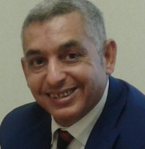 وتتسارع طبول الحرب