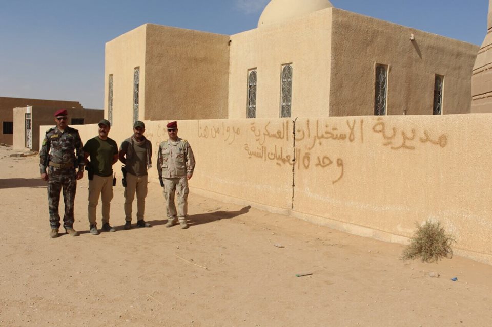 جنوب إفريقيا تنتقد تقريرا أمريكيا بشأن وضع حقوق الإنسان لديها