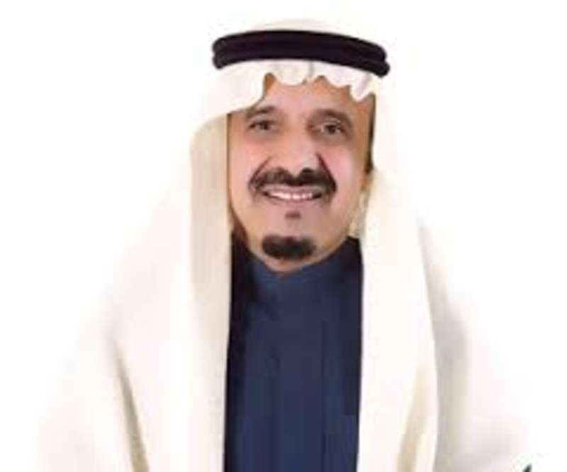 بقلم: حمد بن عبد الله القاضي