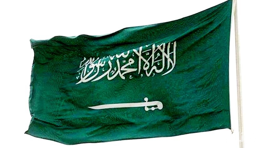إيقاف 10 أمراء وعشرات الوزراء السابقين في السعودية