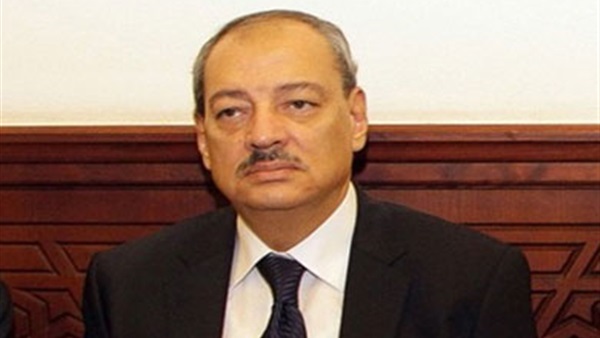 النائب العام المصري يفتح تحقيقا موسعا في استهداف المسجد شمالي سيناء
