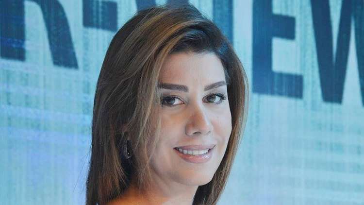 بولا يعقوبيان: سعد الحريري ليس محتجزا ولم أشارك في مسرحية
