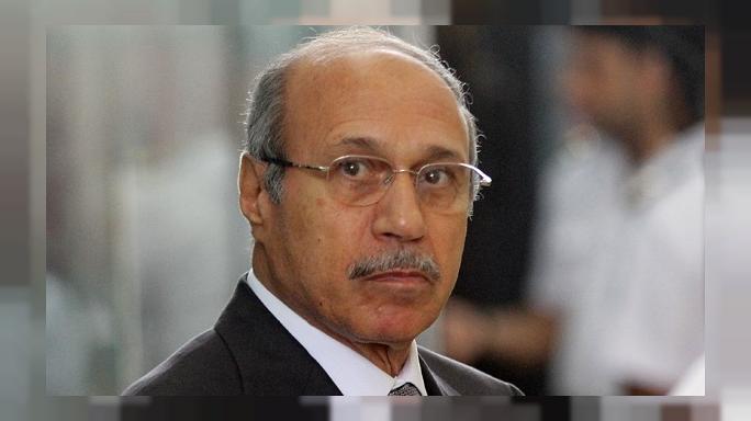 السعودية تكذب “نيويورك تايمز” وتنفي تعيين حبيب العادلي مستشارا لولي العهد السعودي