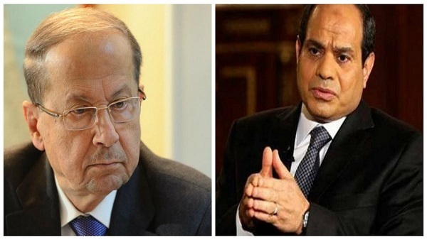 مجموعات جهادية تسعى لبسط نفوذها في غرب النيجر