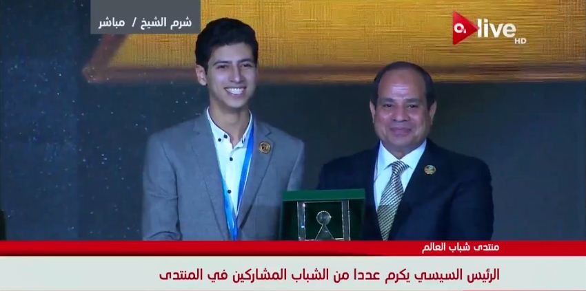 أضخم اكتشافات النفط والغاز في غرب أفريقيا.. وموريتانيا في المقدمة