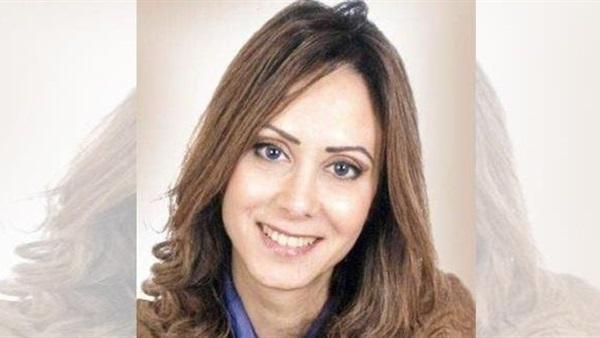 بلاغ يتهم الكاتبة غادة شريف بتهديد الأمن القومي المصري وتكدير السلم الاجتماعي