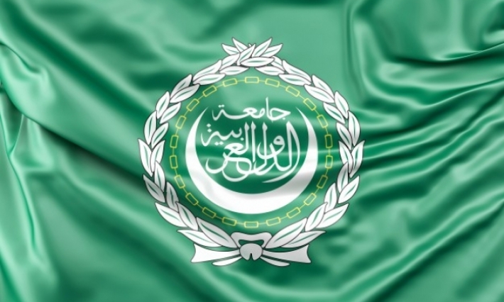 الأحد.. وزارء الشؤون الاجتماعية العرب يناقشون بالكويت تحضيرات القمة المقبلة