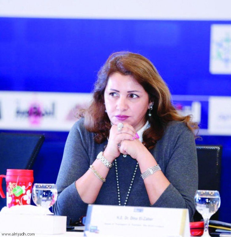 مجلس وزراء السياحة العرب يعقد دورته العشرين برئاسة فلسطين الشهر المقبل