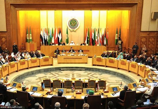 وزراء العدل العرب يبحثون إنشاء “الشبكة العربية للخبراء العدليين” آواخر نوفمبر