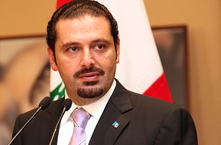 الحريري في موقف حرج.. هل ينقذه “حزب الله”؟