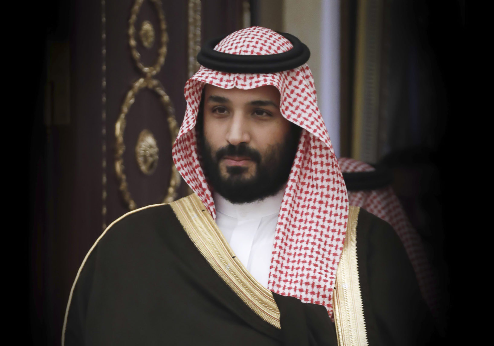 ولي العهد السعودي يرعى المؤتمر الدولي «جهود المملكة في ترسيخ وتأصيل منهج أهل السنة والجماعة والدعوة إليه»