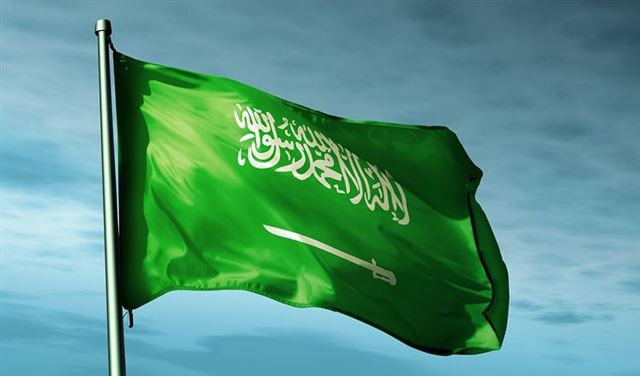 السعودية تناشد رعاياها مغادرة لبنان فورا