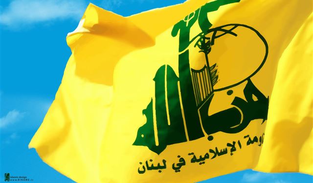 “حزب الله” يردّ على استقالة الحريري: “السعودية تورط نفسها”